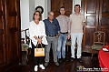 VBS_9939 - Incontro Amministrazione Comunale con Delegazione di Septemes Les Vallons